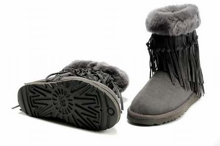 moufle ugg pas cher moufle ugg pas cher